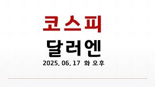 코스피달러엔. 캔들패턴. 파동변화. 2차하락시작. 변동성 장세. 2차폭락.바닥신호. 장기지표 MACD. 코스피대위기. 관세. 대박지표. 지지저항중요성. 코스피 대세하락 추세강화