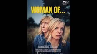 Woman Of | Kobieta z...  Premise