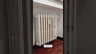 ¡Oportunidad! Piso en venta