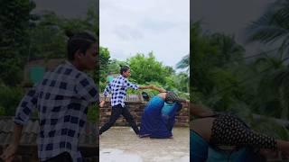 udate Badal se poochho  #shorts #dance #new @dancewithsayan6099