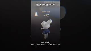 Roy's adventure (new Roblox game of 2025)