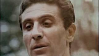 Gilbert Bécaud - Nathalie