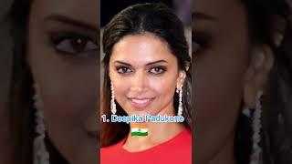 Top 5 Most Beautiful Celebrities in Asia 2024 #shorts #JKExplorer  #AsianCelebrities