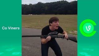 Top 100 Thomas Sanders Vines (w/Titles) Funny Thomas Sanders Vine Compilation 2017