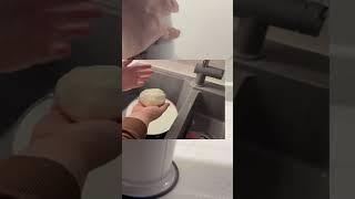 Vlog da bekliyorum  #vlog #slientvlog #food #cooking #reklam