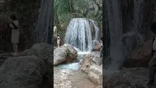 #please #reee #share #rajankumar #haridwar #uttrakhand #kemetic
