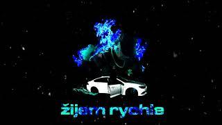 $$$ DOLLAR  PRYNC £££ - Zijem Rychle ( Official Audio ) Prod. Ace Bankz