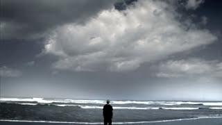 Tiki Taane - TANGAROA GOD OF THE SEA (Official Music Video) HD