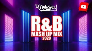 R&B Party Mix 2020 // R&B, Hip Hop, UKG, Afrobeat, U.K. & Mash Up mixed by DJ Blighty