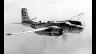 5 Minute Guides to Aircraft: Douglas A-26 Invader