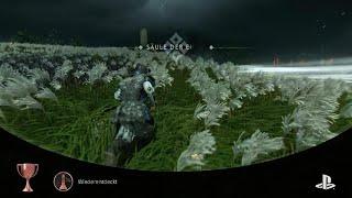 Ghost of Tsushima_20231229220807