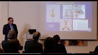 Neurosurgical Innovations