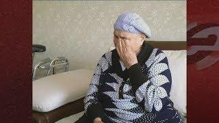 Сибирячка лишилась ноги из-за врачебной ошибки