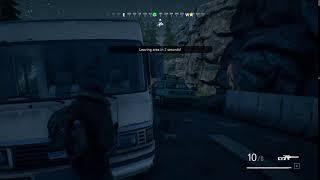 Vigor Cant get over this shot lol