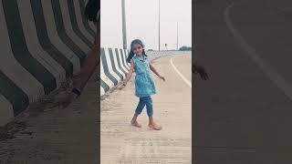 dwarka  viyana dancer #viyana #dance #dancer #kidsdance #kidsshorts #shortsfeed