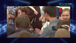 Sotnik TV 2019 Summary