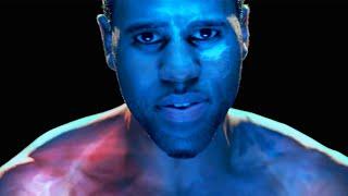 Jason Derulo - Breathing [Official Music Video]