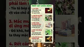 Chăm Sóc Sức Khỏe Toàn Diện – Kiến Thức Dinh Dưỡng  Lối Sống Lành Mạnh | Cộng Đồng Sức Khỏe #suckhoe