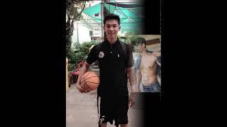 "ครูเท่ เกรียงไกร" คุณครูพละ บอกเลยงานดี (เว็บแทงบอลที่ดีที่สุด ufa100.com)