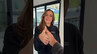 Thumb War vs Pierson