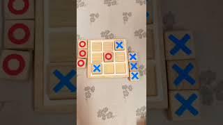 #How Many Remember ?#Summer Games #XO Game #Childhoodmemories #summervibes