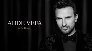 TARKAN - Veda Busesi