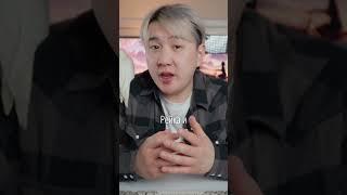 Madhouse Выпускает Новое Детективное Аниме в Апреле 2024!