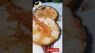 #shortsyoutube #trendingshorts #teatime #Divy@M@lviy@