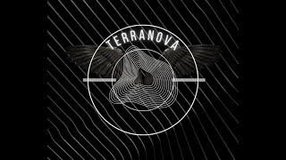 Morello - Terranova