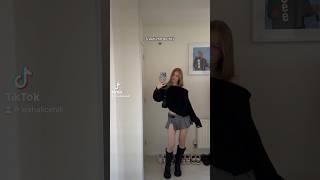 5 autumn outfits  #autumnstyling #fashionideas #fashiontrends #youtubeshorts