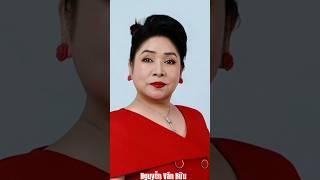 NGHỆ SĨ PHƯỢNG HẰNG #tintuc #showbiz