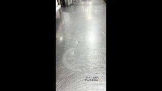 国宴大师的“万能鱼香汁”标准化！颜色红亮，味道很棒！适用于任何鱼香味型菜品感兴趣的朋友可以收藏试做了#万能鱼香汁 #鱼香汁 #配方分享 #厨师 #妈呀太香了
