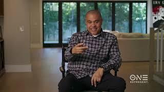 Irv Gotti Dishes on Experience at Def Jam, Finally Signing DMX | Uncensored