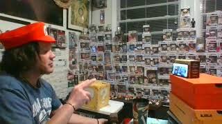 Local Big Time TV Show: Live B-Cam!