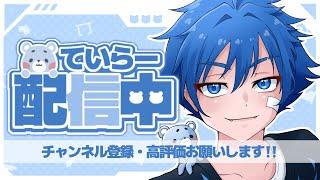 解散したトリオと2v2【フォートナイト/Fortnite】