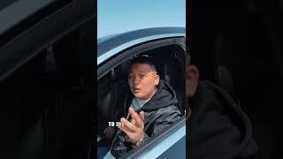 Сколько стоит привезти авто из Южной кореи в Казахстан 