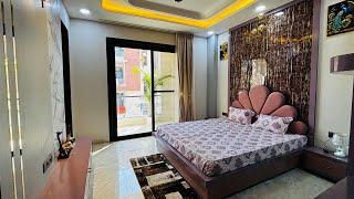 Property for sale in jaipur full furnished Jda approved villa