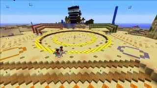 MCS14 - MineOpticon II