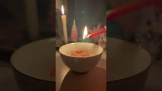 Candle ️ Wax Reading LIVE!!