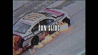 [FREE] $UICIDEBOY$ TYPE BEAT "GUN SLIDE"