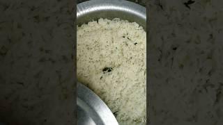 #Mahabubnagar bagara rice  in telangana style recipe#