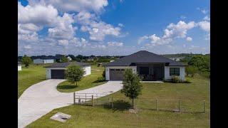 House on 1.25 acres for Sale - LaBelle, FL 33935