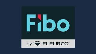 FIBO By FLEURCO Wall Systems