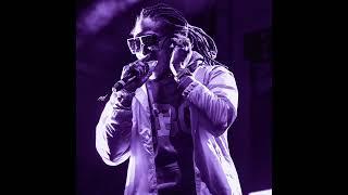 (FREE)  Nardo Wick x Future Type Beat - “Say Your Prayers”