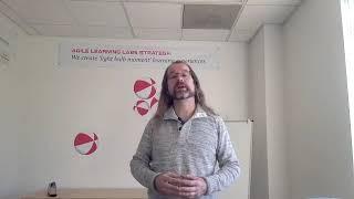 Agile Learning Labs How Product Owner prepares for Sprint Planning