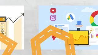 Digital Marketing Company in Pune | Website Design & Development Company in Pune – TTDigitals, India