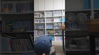 바른 견해