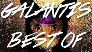  Galantis | Best of Mix