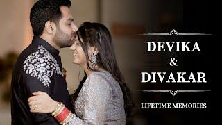 #family #love #jaipurwedding || Family Love In Wedding || Wedding Ceremony  || Flixaura Weddings