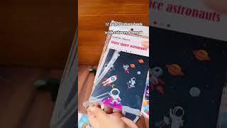 WhatsApp - 9053194818 , #returngiftsforkids #giftideas #affordablegifts gift for class distribution